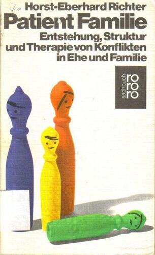 Patient Familie