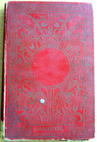 L'enfant Du Naufrage