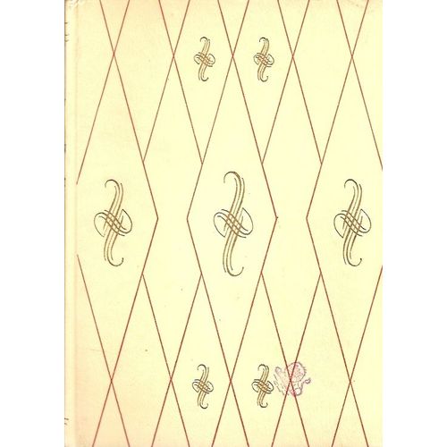 Les Mahuzier En Afrique - Illustrations De Raoul Auger