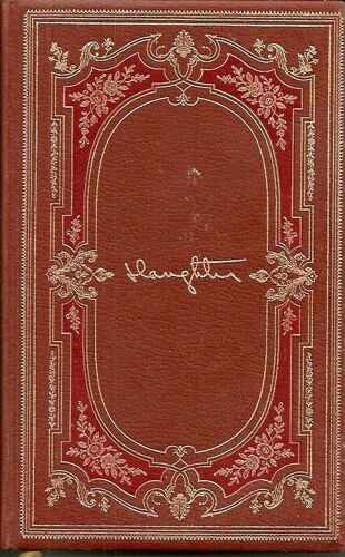 Afin Que Nul Ne Meurt