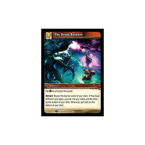 Ectoplasma ex 193/162 Forces Temporelles EV05 carte Pokémon