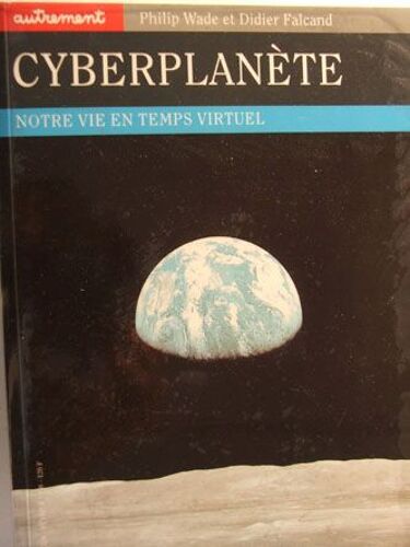 Cyberplanète