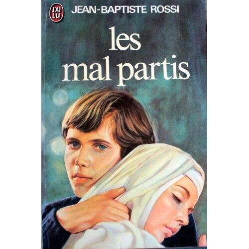 Les Mal Partis