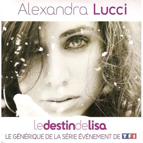 Le Destin De Lisa