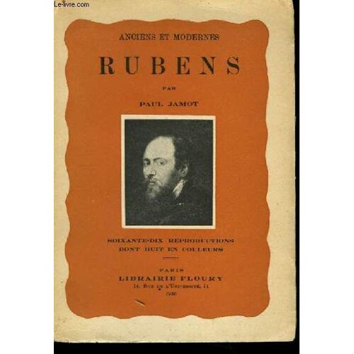 Rubens