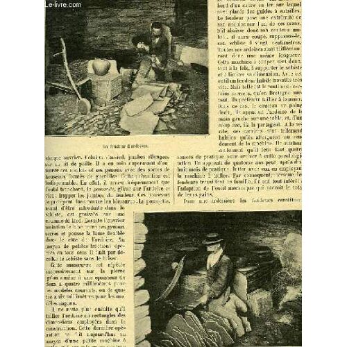 Le Journal De La Jeunesse, Tome 72 - Livraison 1867