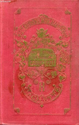 La Famille Coquelicot