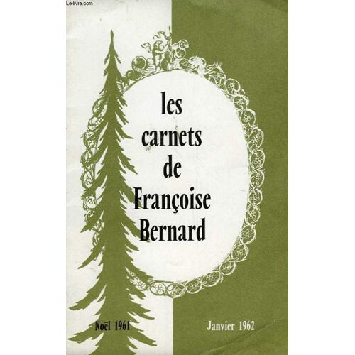 Les Carnets
