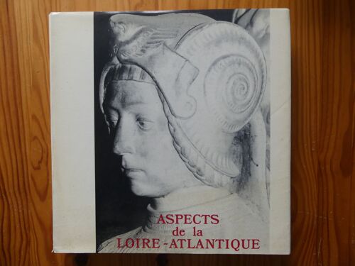Aspects De La Loire-Atlantique