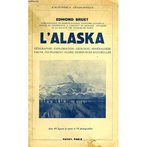 L'alaska