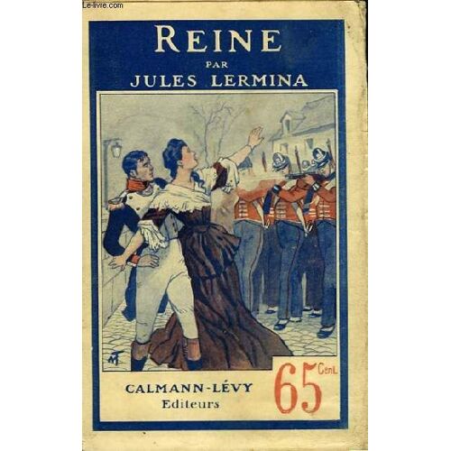 Reine
