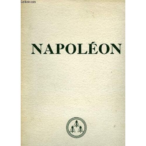 Napoleon Et Sa Famille