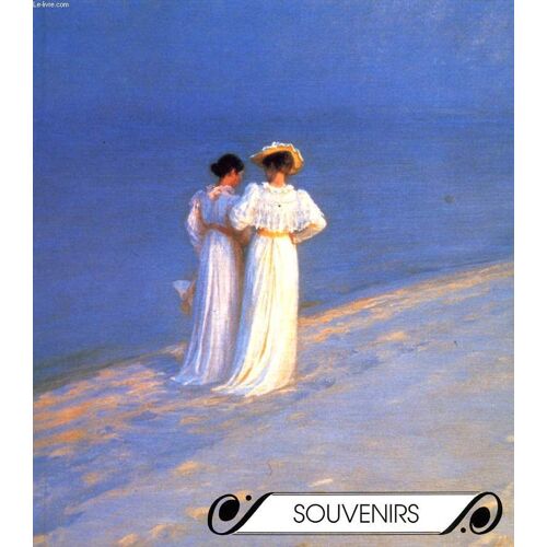 Souvenirs