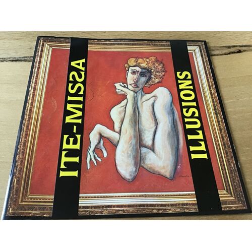 Illusions