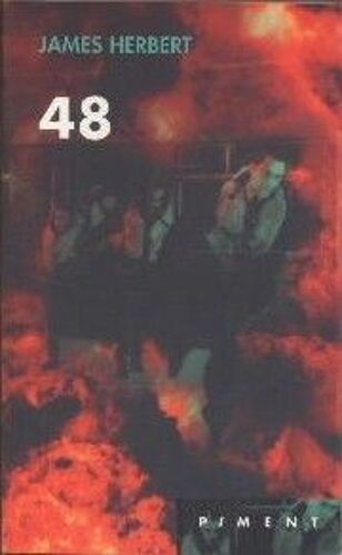 48
