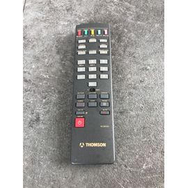 Télécommande Thomson RC2003S