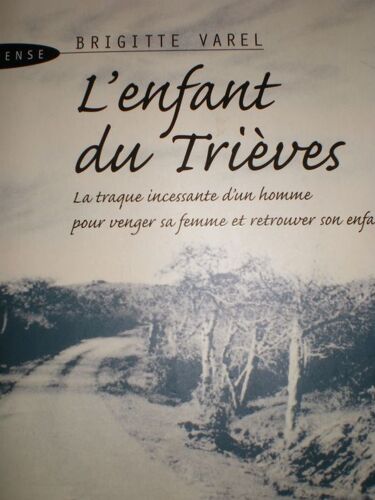 L' Enfant Du Trièves