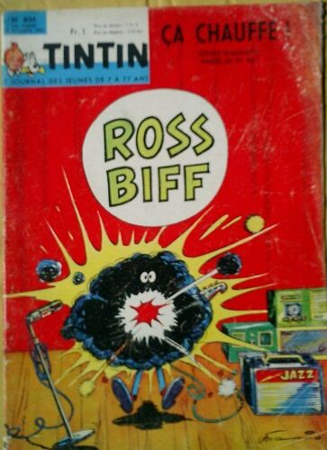 Le Printemps Romain De Mrs Stone