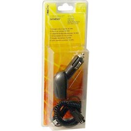 Proline Sie25cp - Chargeur Allume-Cigare