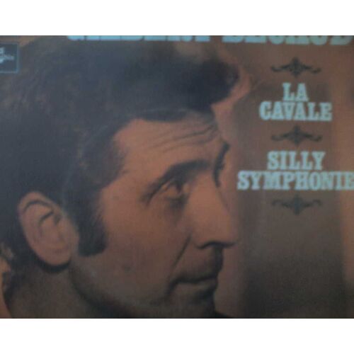 La Cavale