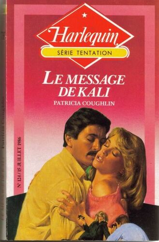 Le Message De Kali