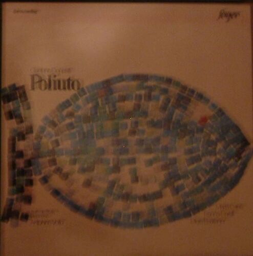 Poliuto
