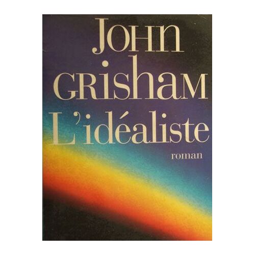L Idéaliste