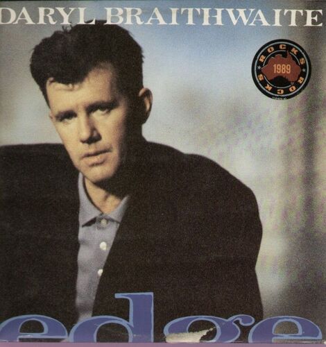 Edge - As The Day Go By, You Could Be Wrong, All I Do, Let Me Be, Sugar Train, It's All In The Music, One Summer, Up-Out, All The Same, Pretending To Care