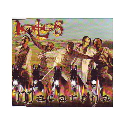 Macarena