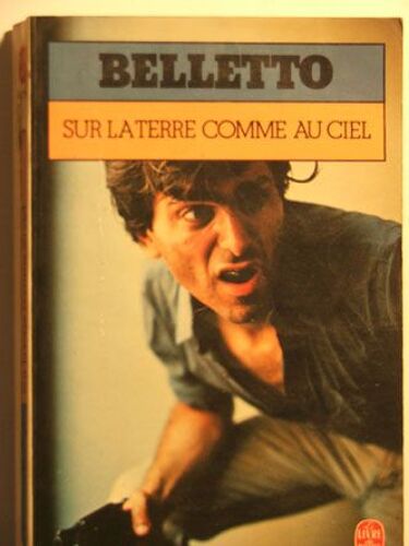 Sur La Terre Comme Au Ciel