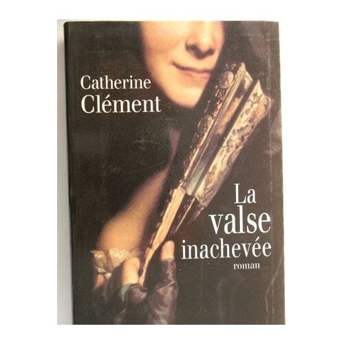 La Valse Inachevée