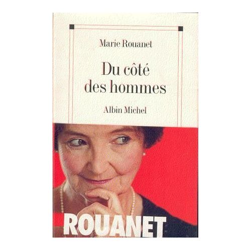 Du Côté Des Hommes