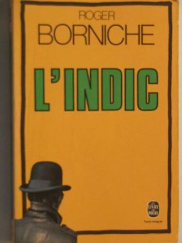 L Indic