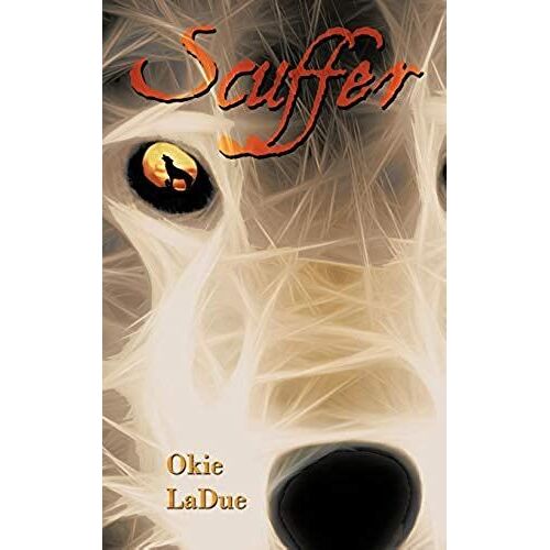 Scuffer