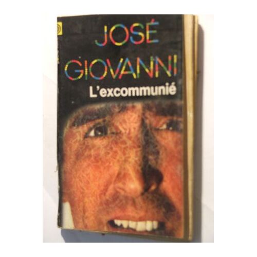 L Excommunié