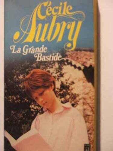 La Grande Bastide