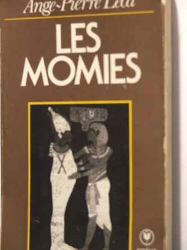 Les Momies