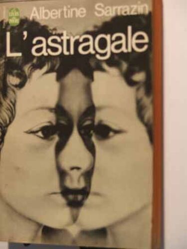 L Astragale