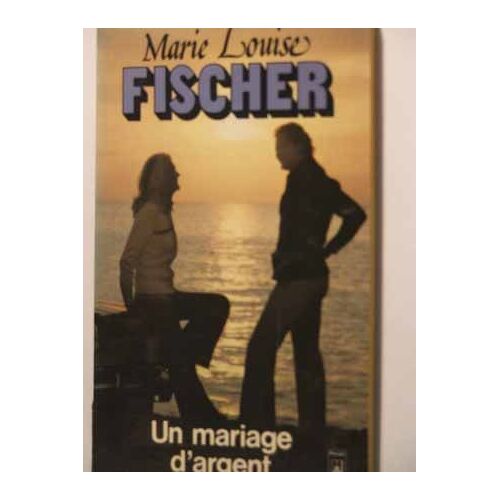 Un Mariage D Argent
