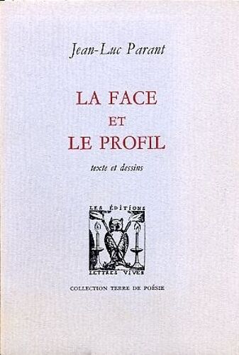 La Face Et Le Profil