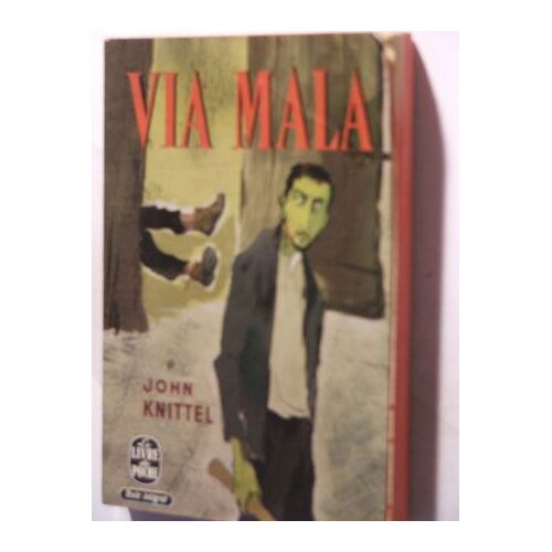 Via Mala