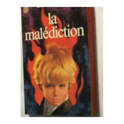 La Malédiction