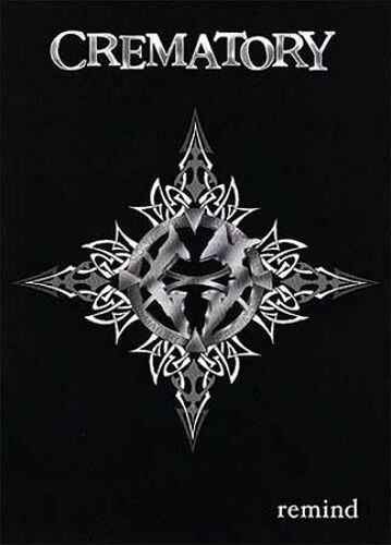 Crematory Remind