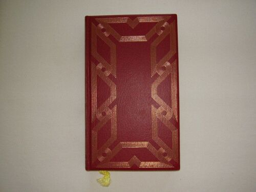 Épitaphe Pour Un Ennemi