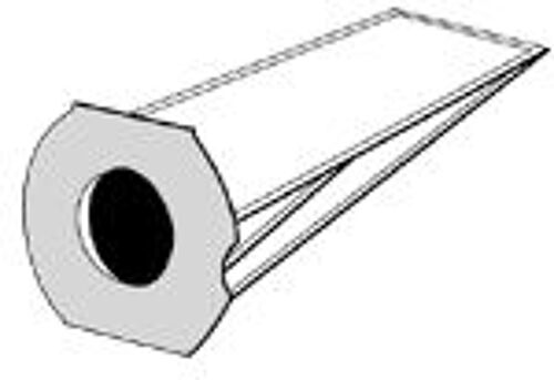 10 sacs aspirateur ELECTROLUX - VOLTA