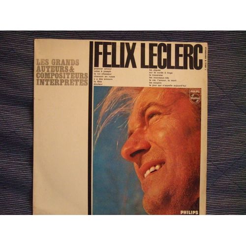 Les Grands Auteurs & Compositeurs Interprétes