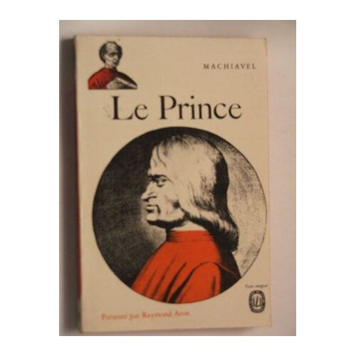 Le Prince