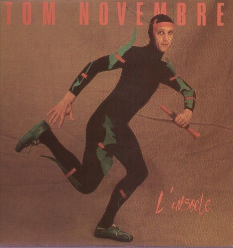 L'insecte - Les Nains De 1,80 M, Qu'est-Ce Que J'fais La, Joyeux Anniversaire, Chanson Bonheur Palais Mascotte, Depeche Toi, Bingo, Djimbo, Célibataires, Anna, Silouhettes Anonymes..