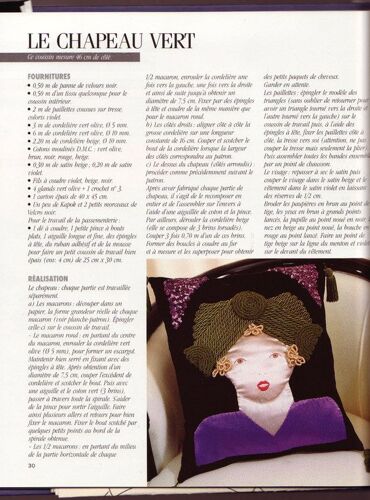 Le Livre Des Coussins