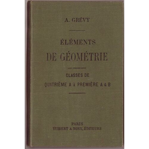 Cours De Programmation An Langage Pl/I (Tome 3)